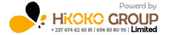 Hikoko Group Limited